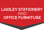 Laidley Stationery